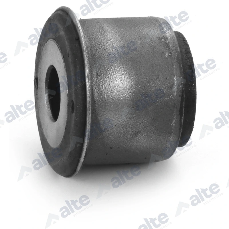 Bushing, axle beam